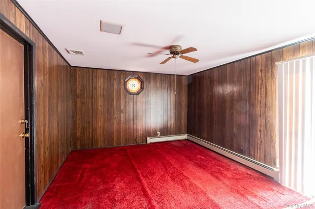 $499,316 | 106 Powell Court, North Babylon, NY 11703