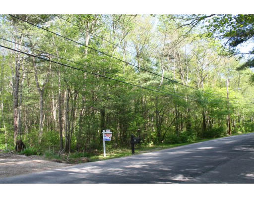 97 New Boston Road Fairhaven, MA 02719 - Photo 3 of 9 Gallery Image 3