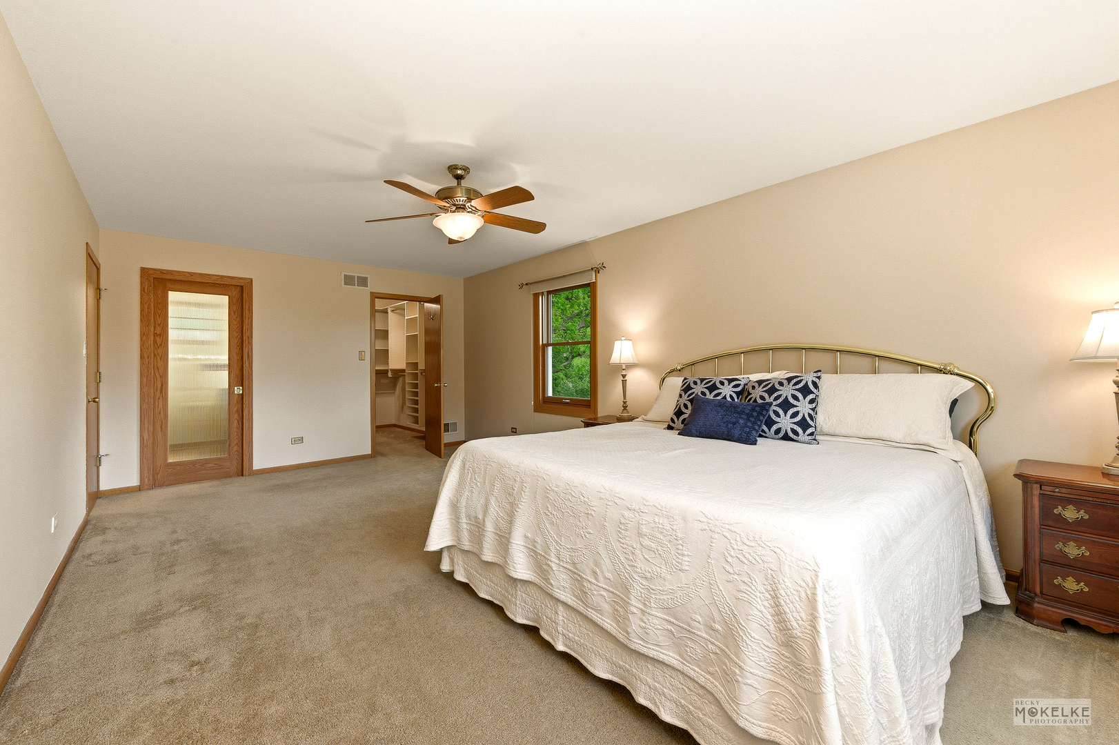 2340 Ridgewood Road Lisle, IL 60532 - Photo 20 of 47