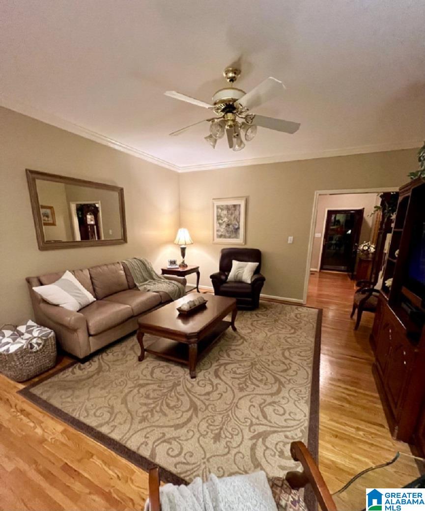 300 Newton Road Springville, AL 35146 - Photo 10 of 24 Gallery Image 10