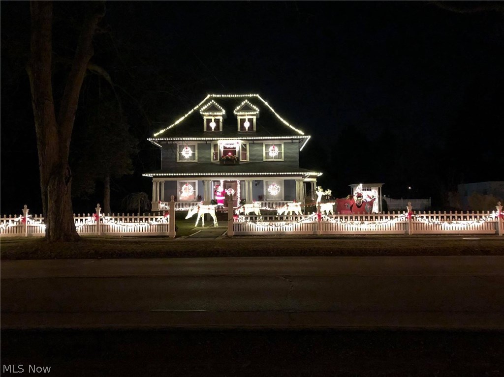 37399 Detroit Road Avon, OH 44011 - Photo 33 of 35 Gallery Image 33