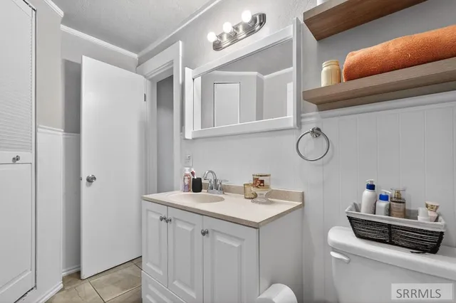 $299,000 | 337 North Johnson Avenue, Pocatello, ID 83204