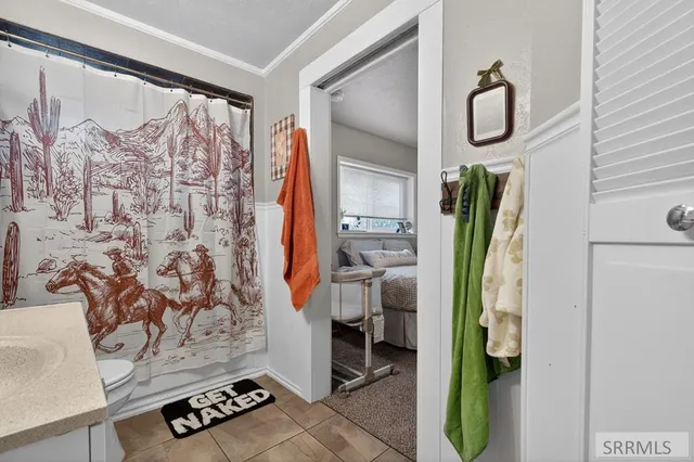 $299,000 | 337 North Johnson Avenue, Pocatello, ID 83204