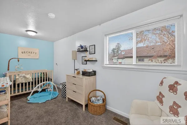 $275,000 | 337 North Johnson Avenue, Pocatello, ID 83204