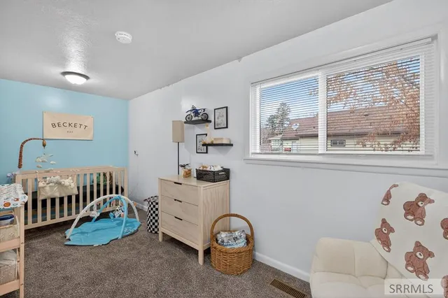 $299,000 | 337 North Johnson Avenue, Pocatello, ID 83204