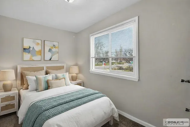 $299,000 | 337 North Johnson Avenue, Pocatello, ID 83204