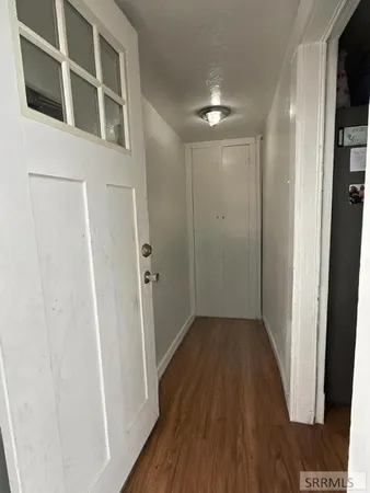 $275,000 | 337 North Johnson Avenue, Pocatello, ID 83204