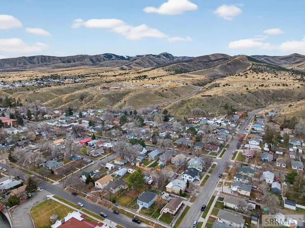 $275,000 | 337 North Johnson Avenue, Pocatello, ID 83204