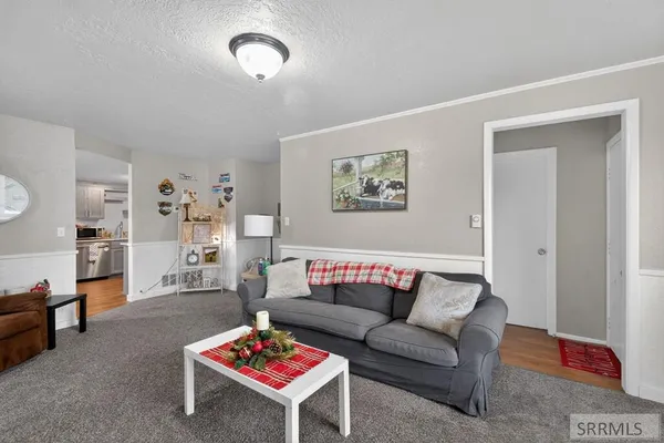 $275,000 | 337 North Johnson Avenue, Pocatello, ID 83204