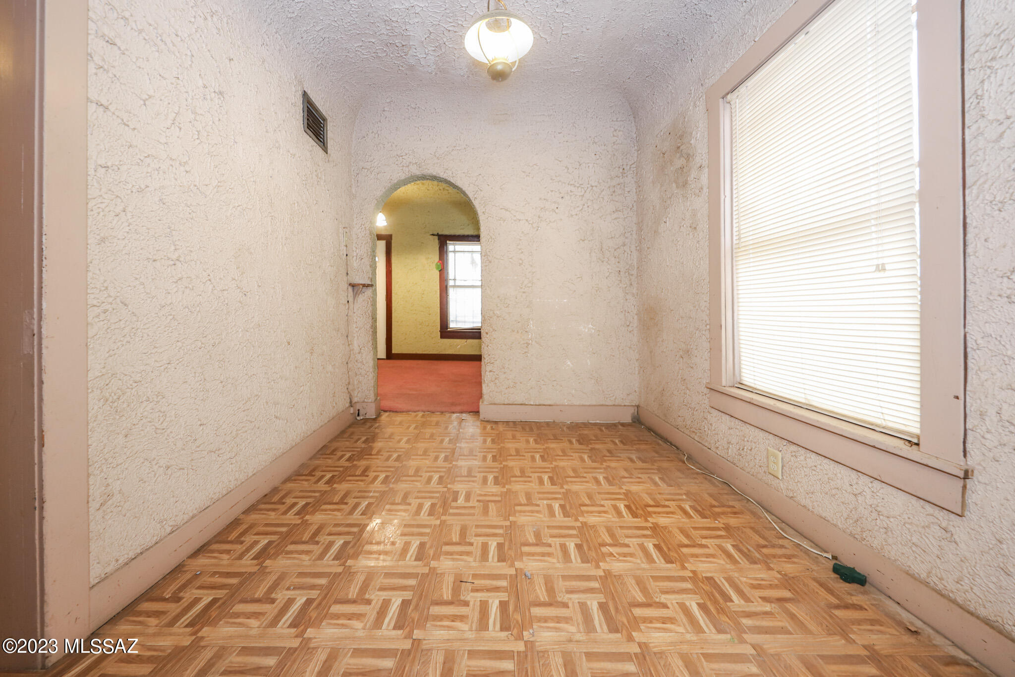 402 East Corona Road Tucson, AZ 85756 - Photo 25 of 45 Gallery Image 25