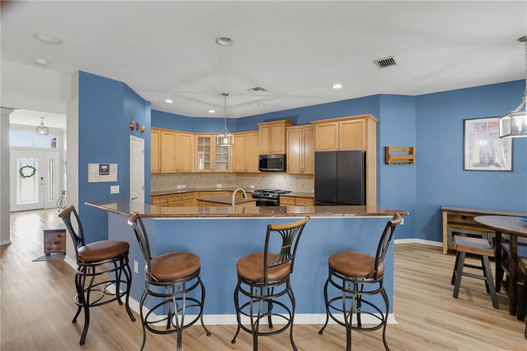 11704 Newberry Grove Loop Riverview, FL 33579 - Photo 26 of 93