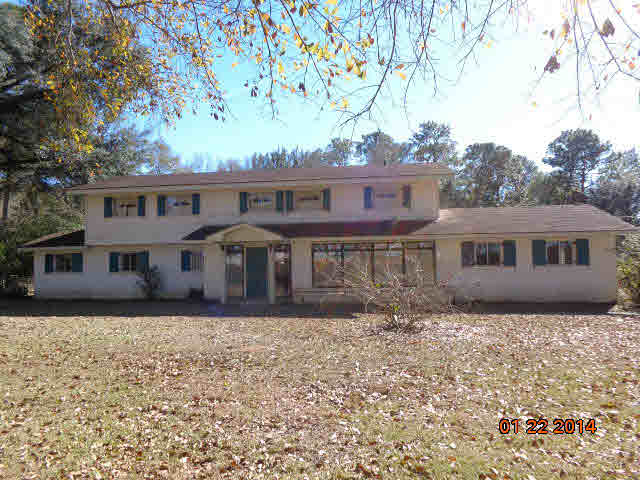17168 Highway 98 Foley, AL 36535 - Photo 1 of 1