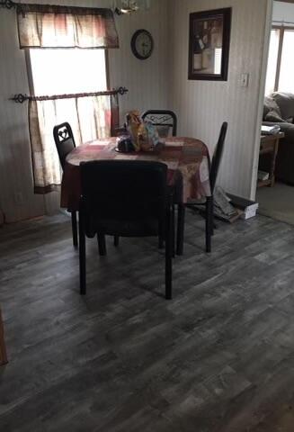 1250 Agee Road Owenton, KY 40359 - Photo 14 of 24