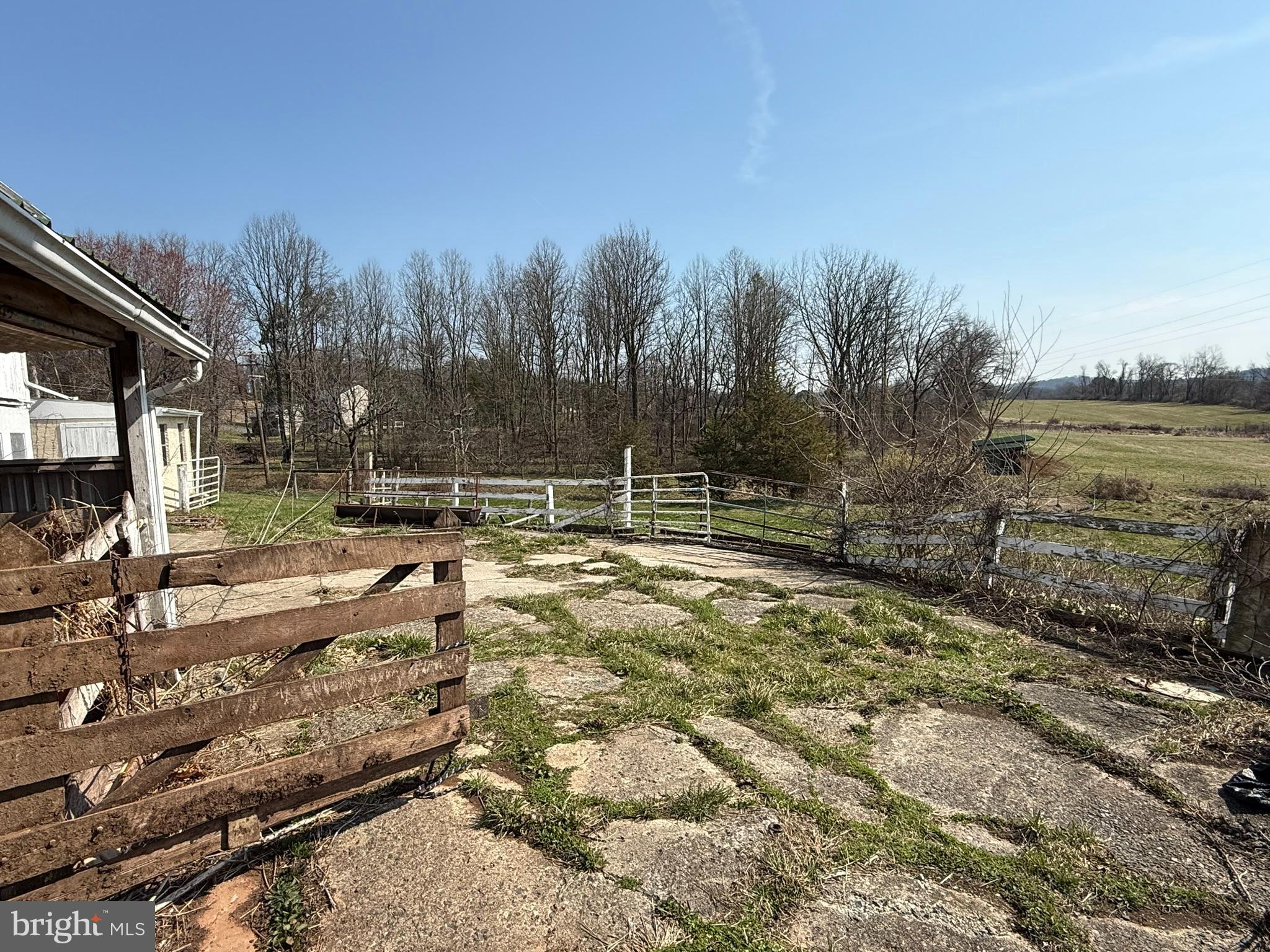 88 Kremp Road Mohnton, PA 19540 - Photo 45 of 61