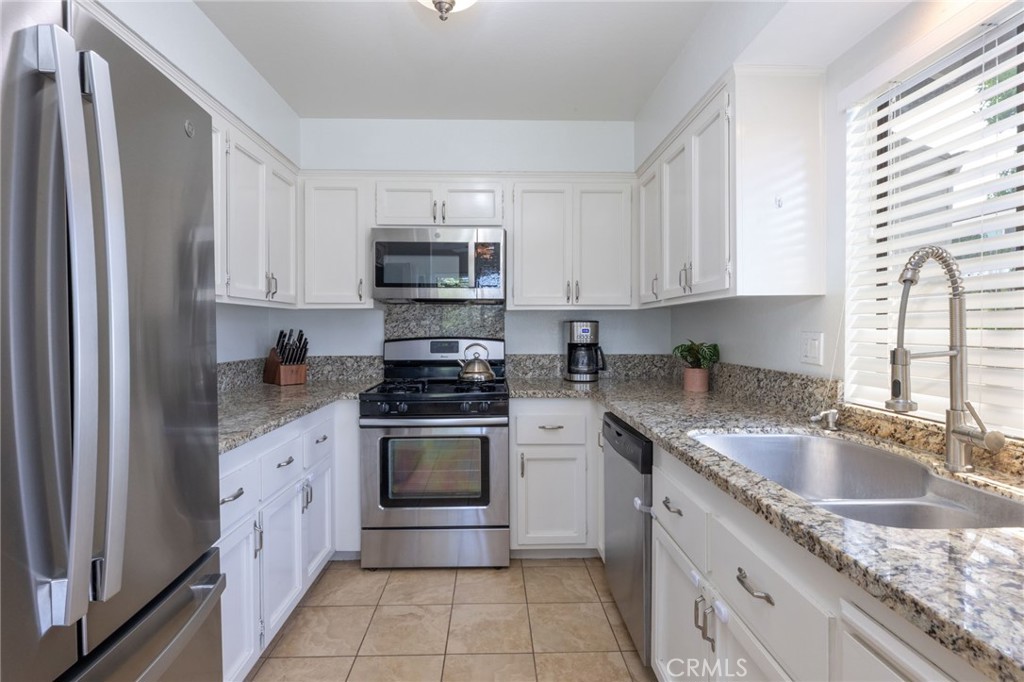2145 North Orange Olive Road Orange, CA 92865 - Photo 9 of 42
