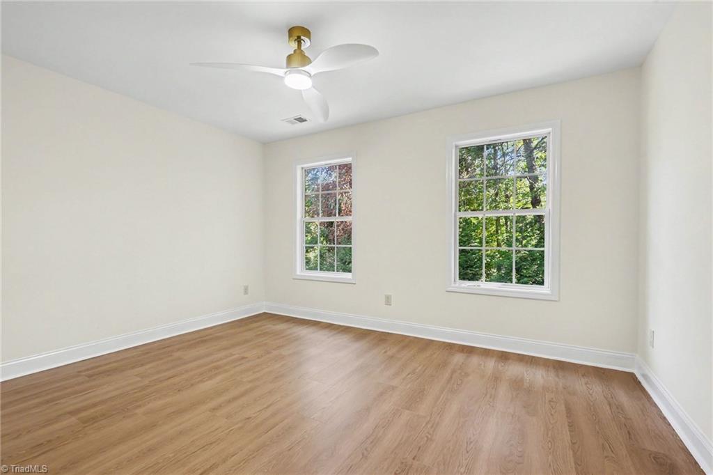 8919 Grove Park Drive Oak Ridge, NC 27310 - Photo 24 of 43 Gallery Image 24