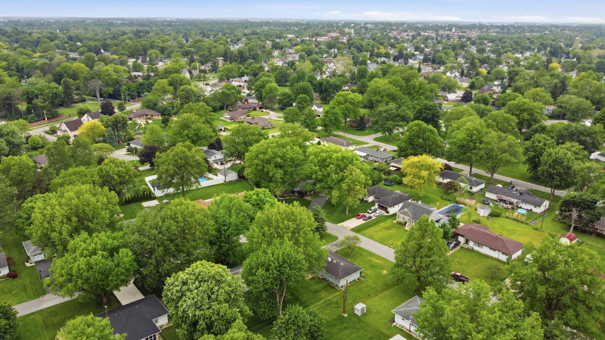 65 Lincoln Road Tiffin, OH 44883 - Photo 54 of 61 6-web-or-mls-006_DJI_0662