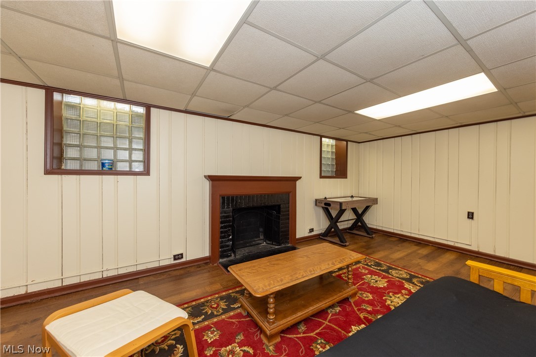 3600 Traver Road Shaker Heights, OH 44122 - Photo 29 of 34 Gallery Image 29