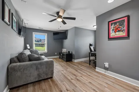 $479,990 | 157 Tulip Grove Point, Hermitage, TN 37076