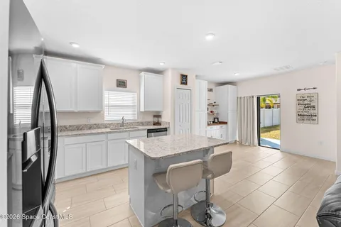 $418,000 | 4049 Alligator Flag Circle, West Melbourne, FL 32904