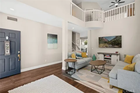 $1,165,000 | 139 Melrose Drive, Mission Viejo, CA 92692
