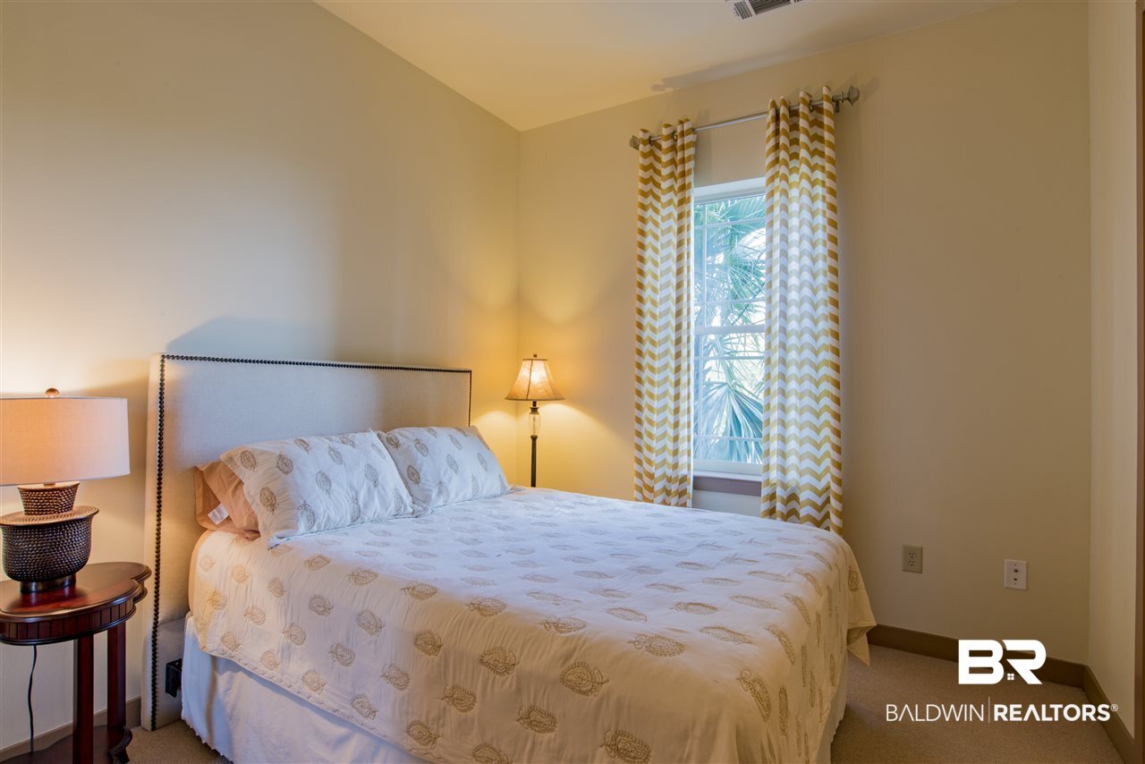 1430 Regency Road, Unit 204J Gulf Shores, AL 36542 - Photo 14 of 25