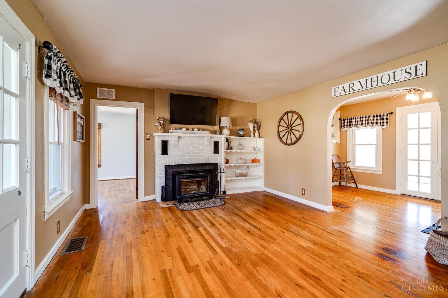 3505 Lytle Road Waynesville, OH 45068 - Photo 7 of 48