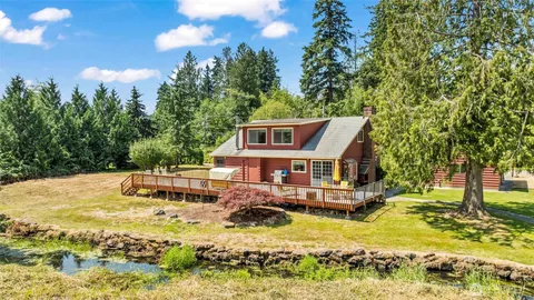 $899,900 | 5523 53rd Street West, University Place, WA 98467