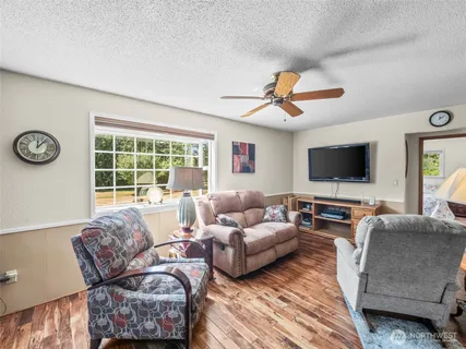 $899,900 | 5523 53rd Street West, University Place, WA 98467