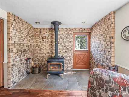 $899,900 | 5523 53rd Street West, University Place, WA 98467