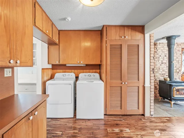 $899,900 | 5523 53rd Street West, University Place, WA 98467