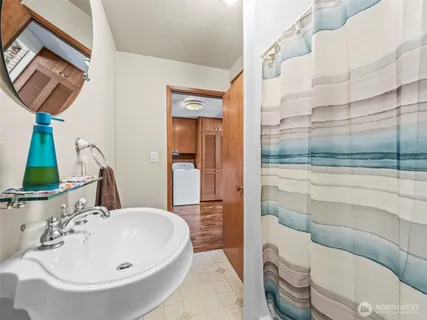 $899,900 | 5523 53rd Street West, University Place, WA 98467