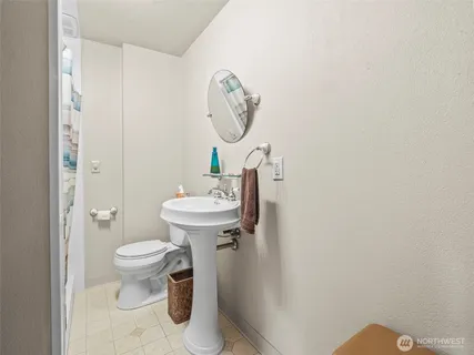 $899,900 | 5523 53rd Street West, University Place, WA 98467