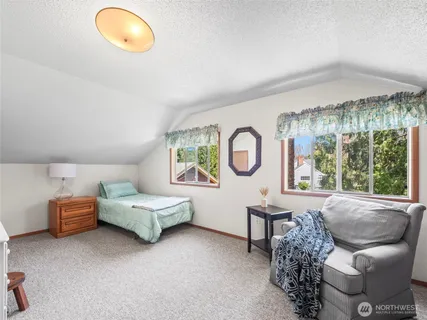 $899,900 | 5523 53rd Street West, University Place, WA 98467