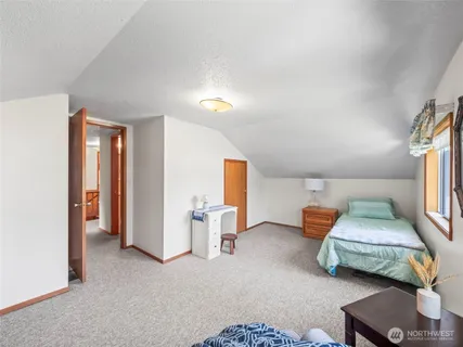 $899,900 | 5523 53rd Street West, University Place, WA 98467