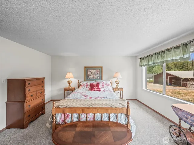 $899,900 | 5523 53rd Street West, University Place, WA 98467