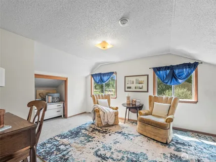 $899,900 | 5523 53rd Street West, University Place, WA 98467