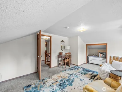 $899,900 | 5523 53rd Street West, University Place, WA 98467