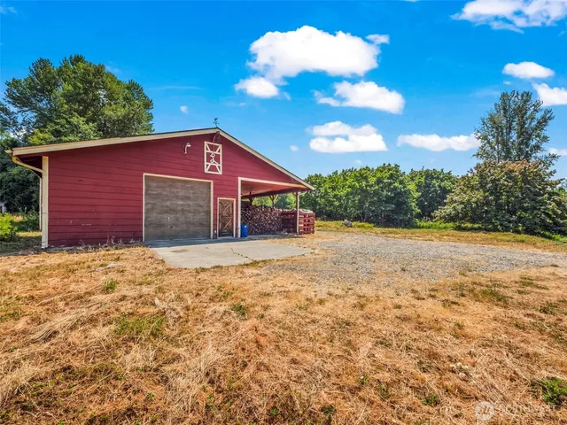 $899,900 | 5523 53rd Street West, University Place, WA 98467