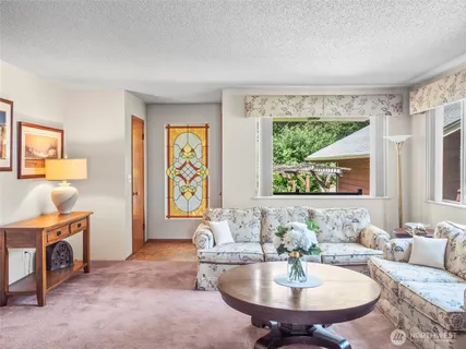 $899,900 | 5523 53rd Street West, University Place, WA 98467