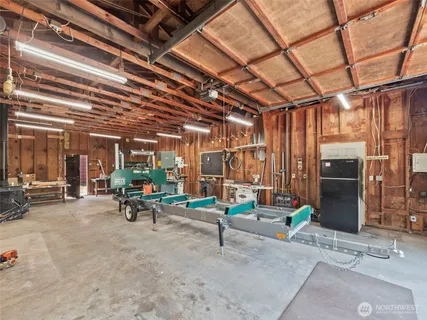 $899,900 | 5523 53rd Street West, University Place, WA 98467