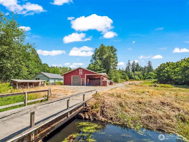 $899,900 | 5523 53rd Street West, University Place, WA 98467