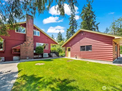 $899,900 | 5523 53rd Street West, University Place, WA 98467