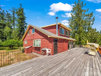 $899,900 | 5523 53rd Street West, University Place, WA 98467