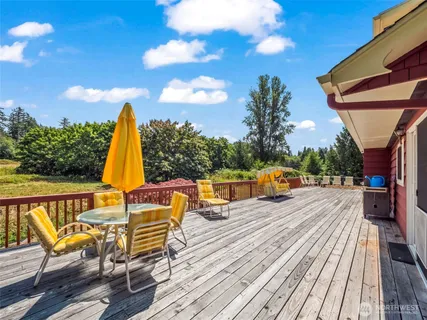 $899,900 | 5523 53rd Street West, University Place, WA 98467