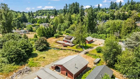 $899,900 | 5523 53rd Street West, University Place, WA 98467