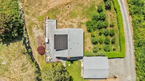 $899,900 | 5523 53rd Street West, University Place, WA 98467