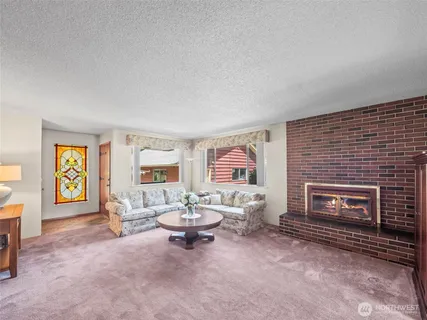 $899,900 | 5523 53rd Street West, University Place, WA 98467