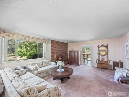 $899,900 | 5523 53rd Street West, University Place, WA 98467