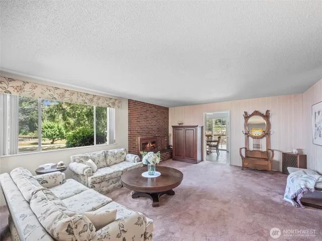 $899,900 | 5523 53rd Street West, University Place, WA 98467